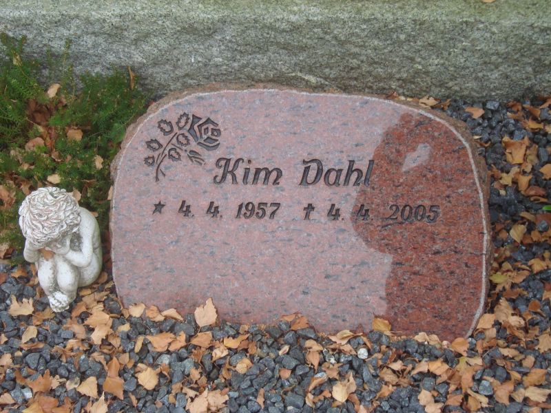 Kim Dahl.JPG